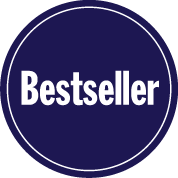 Bestseller