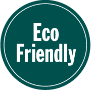 Eco Friendly