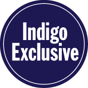 Indigo Exclusive