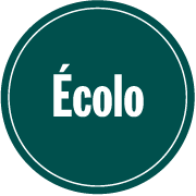 Écolo