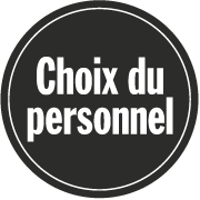 Choix du personnel